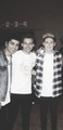 Where We Are         - one-direction photo