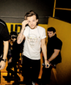 Where We Are             - one-direction photo