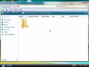  Windows Emulator 4