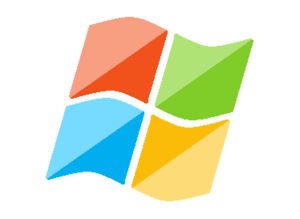 Windows Logo 13