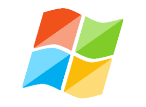 Windows Logo 14