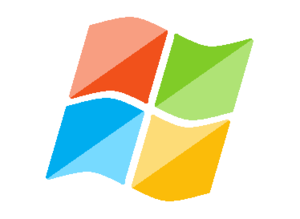  Windows Logo 15