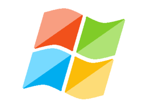  Windows Logo 6