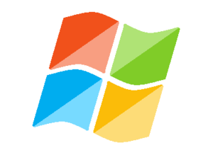  Windows Logo 9