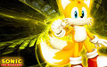 Yagerjoh Tails 2 - miles-tails-prower photo