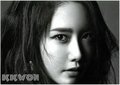 Yoona @ 2014 Spring Volume 587 - girls-generation-snsd photo