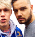 You and I Fan Video - one-direction icon