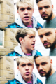 You and I Fan Video          - one-direction photo