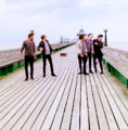 You and I             - one-direction photo