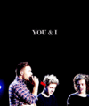 You and I                 - one-direction photo