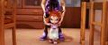 Young Bloom~ 3D - the-winx-club photo