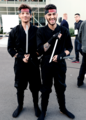 ZOuis               - one-direction photo