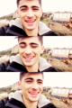 Zayn You and I fan video - one-direction photo