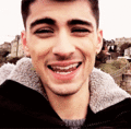 Zayn - You and I       - one-direction photo