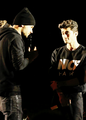 Ziam - Where We Are =D                - one-direction photo