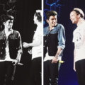 Zouis                      - one-direction photo