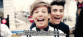 Zouis                 - one-direction photo