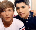 Zouis                 - one-direction photo