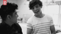 Zouis               - one-direction photo