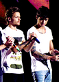 Zouis              - one-direction photo