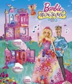 Alexa and Prince Doll - barbie-movies photo