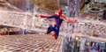 amazing spider-man 2 gifs - spider-man fan art