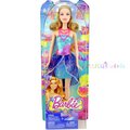barbie and the secret door  - barbie-movies photo
