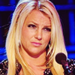 britney spears - britney-spears icon