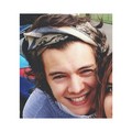 harry styles - one-direction photo