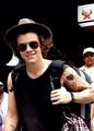 harry styles - one-direction photo
