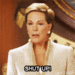 julie andrews - the-princess-diaries-2 icon