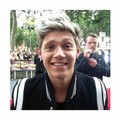 niall horan - one-direction photo