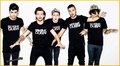 one direction,On the road again Tour - one-direction photo