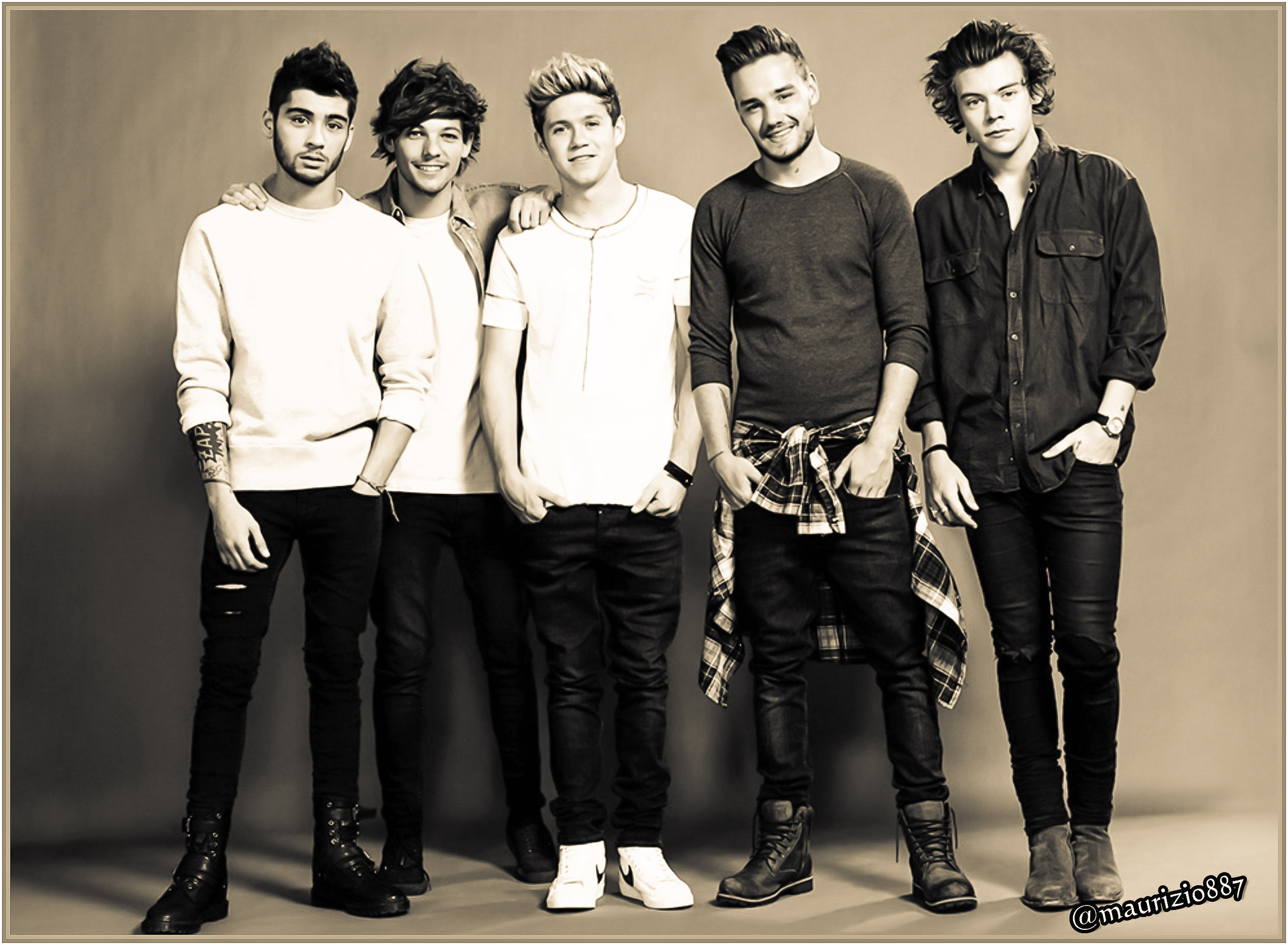 http://images6.fanpop.com/image/photos/37000000/one-direction-photoshoot-2014-one-direction-37000227-2540-1864.jpg