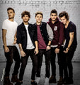 one direction,photoshoot 2014 - one-direction photo