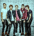 one direction,photoshoot 2014 - one-direction photo