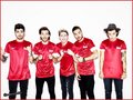 one direction, photoshoot 2014 - one-direction photo
