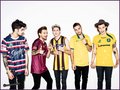 one direction, photoshoot 2014 - one-direction photo