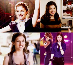 pitch perfect