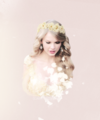swifty_ever  - taylor-swift photo