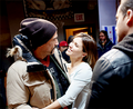  Alvin ,Erin and Jay - chicago-pd-tv-series photo