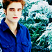               Edward ♥  - twilight-series icon