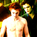               Edward ♥  - twilight-series icon