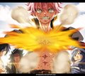 *Fairy Tail Ready To Fight Back* - fairy-tail photo