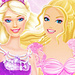 ~❤~ Happy Birthday Madina! ~❤~ - barbie-movies icon