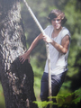               Harry - one-direction photo