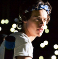               Harry - one-direction photo