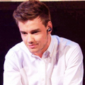               Liam - one-direction photo