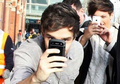               Liam - one-direction photo