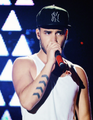                     Liam - one-direction photo